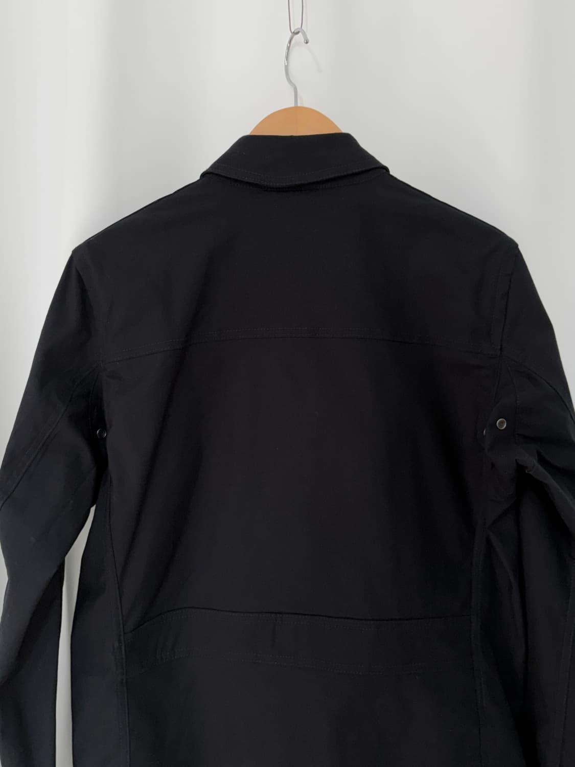 EDDIE BAUER talon zipper jacket 상품이미지9