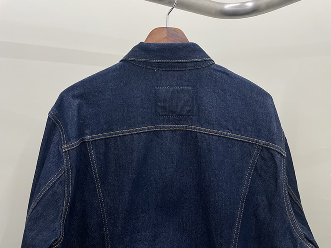 LEVI'S (XL) 상품이미지5