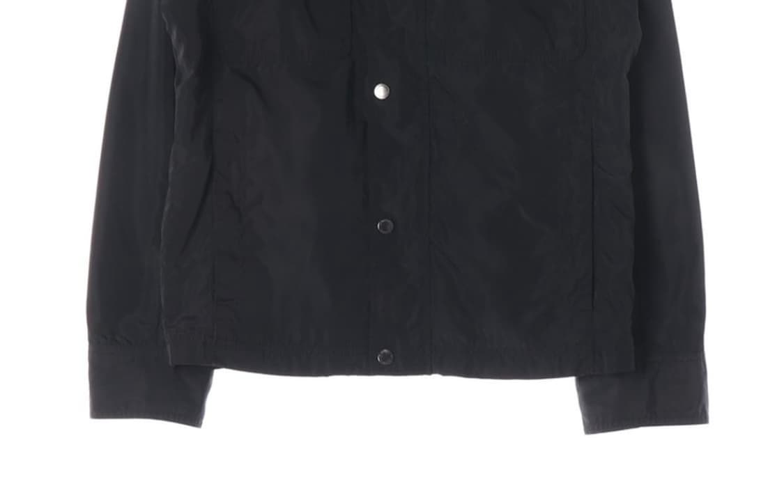 하이넥 워크 바람막이 자켓 M 상품이미지4