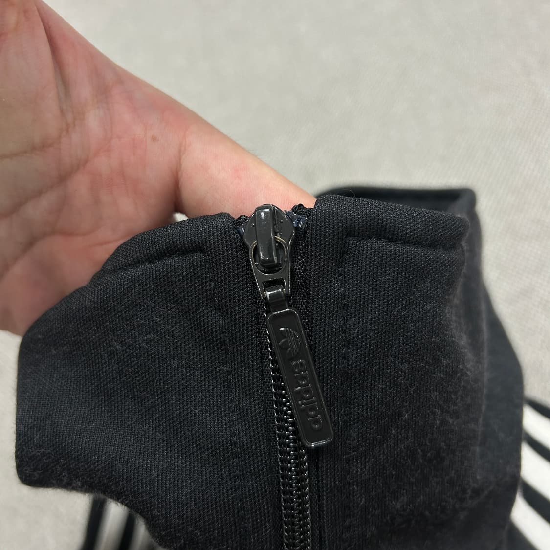 아디다스 카이저 파이어버드 져지(100) 상품이미지8