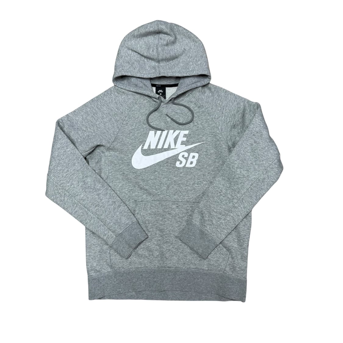 나이키 후드티 상품이미지1