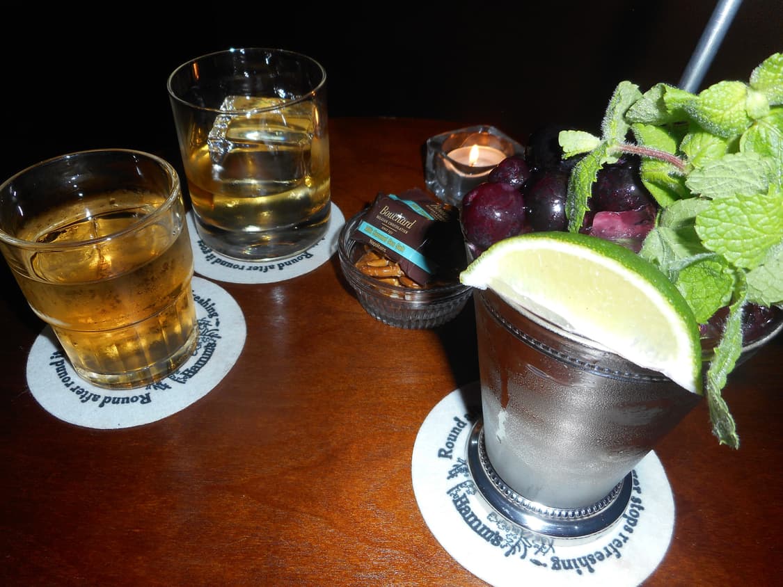 니콘 쿨픽스 s3600 빈티지 디지털 카메라 | 직접 찍은 작례 있음 상품이미지9