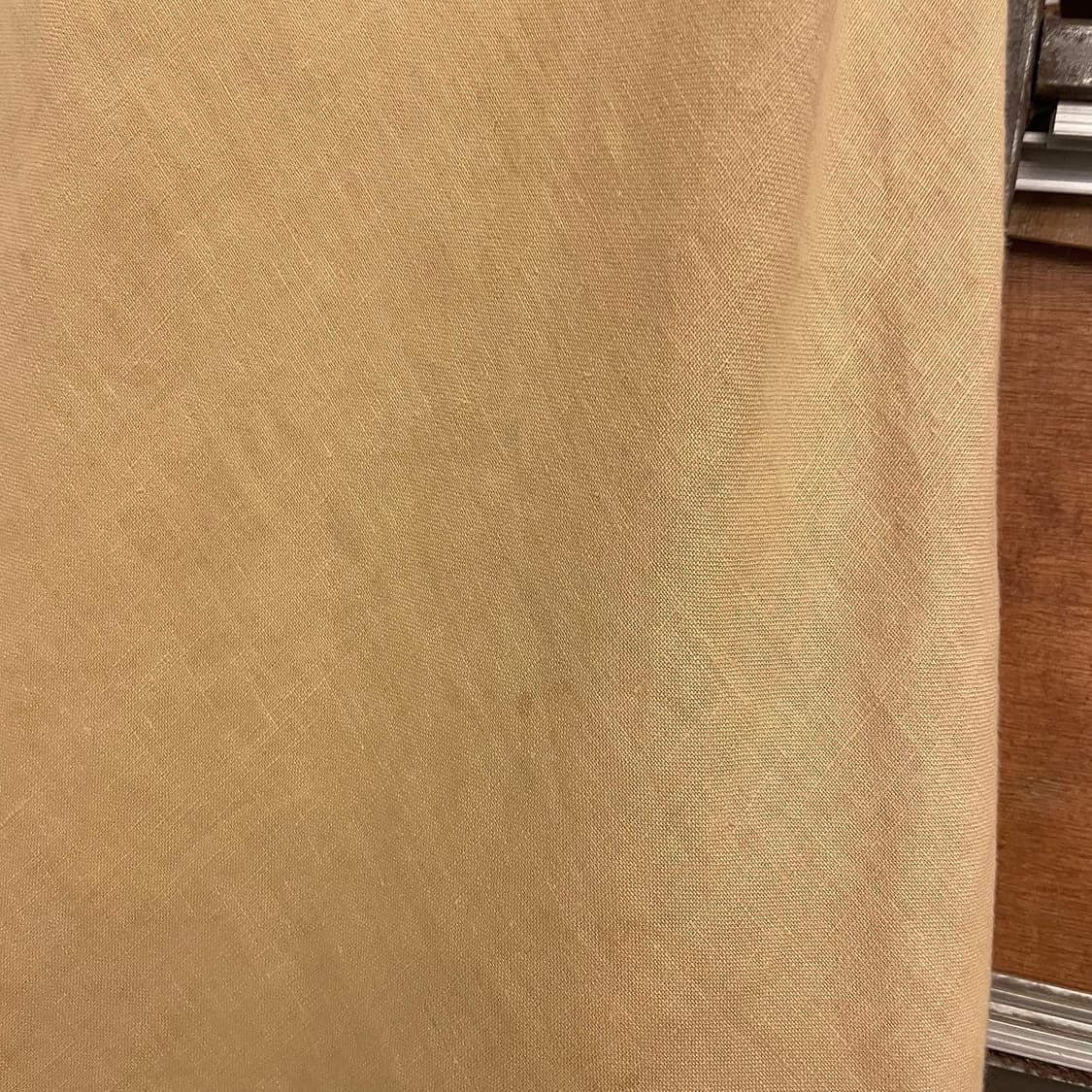 폴로 린넨 원피스 상품이미지2