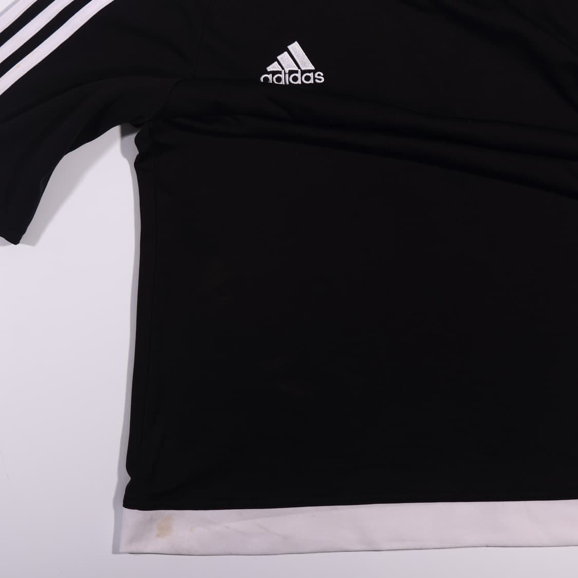 아디다스 반팔 B571 상품이미지5