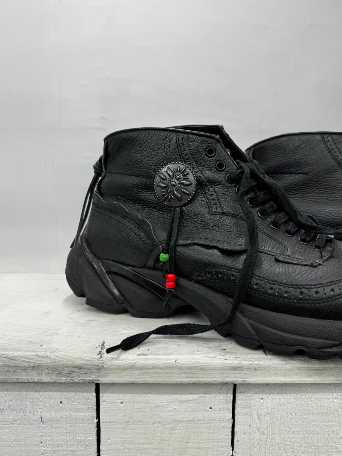 mythography 상품이미지3