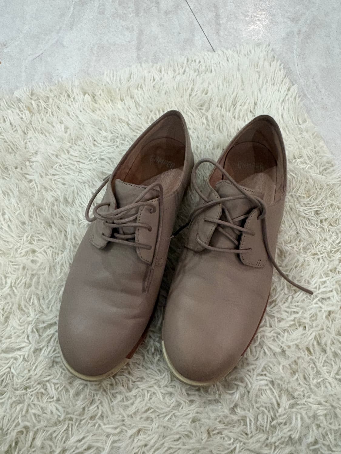 캠퍼 상품이미지2