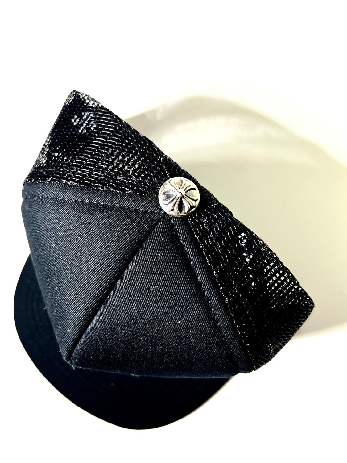 [OS]크롬하츠 송치 세메테리 트러커 상품이미지2