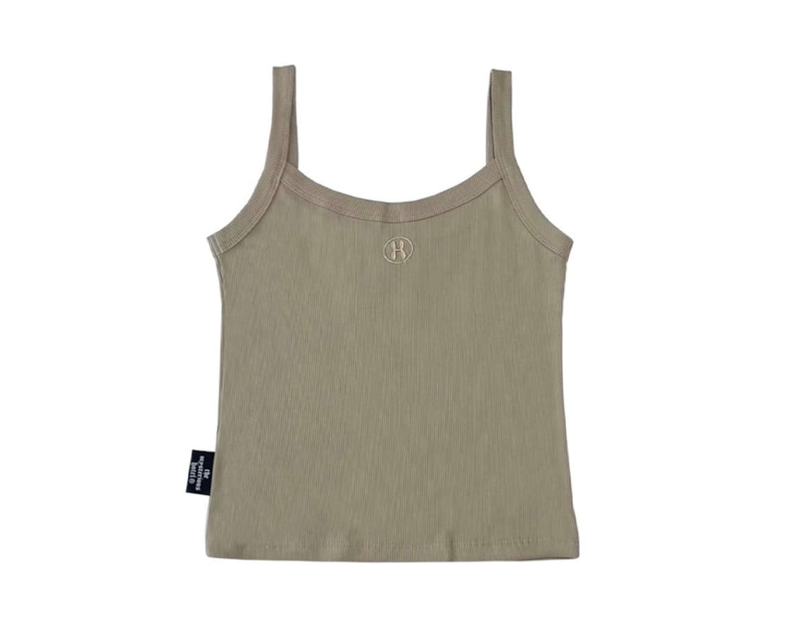 더미스테리어스호텔 08 나시 상품이미지7