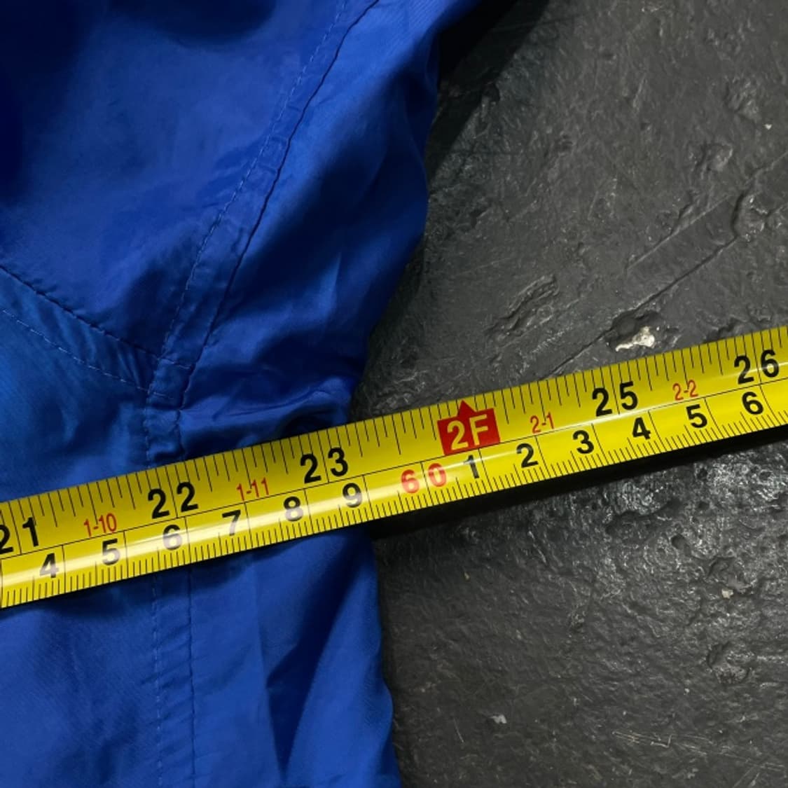 105 나이키 바람막이  상품이미지5