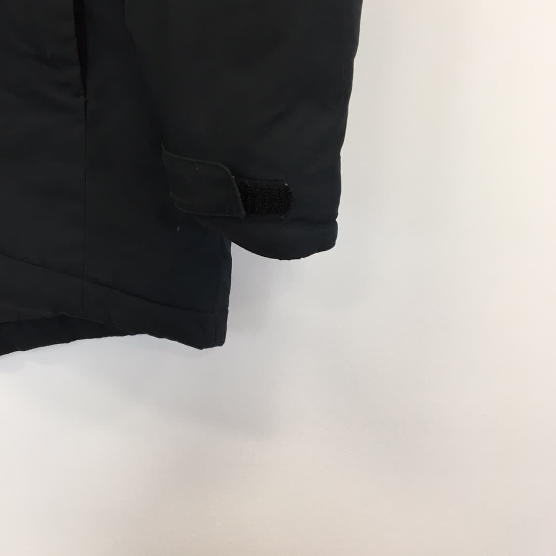 나이키 파리생제르망 스쿼드 롱패딩 M  상품이미지3