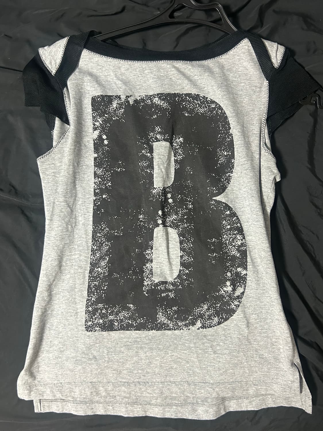 비비안 웨스트우드 티셔츠 상품이미지1