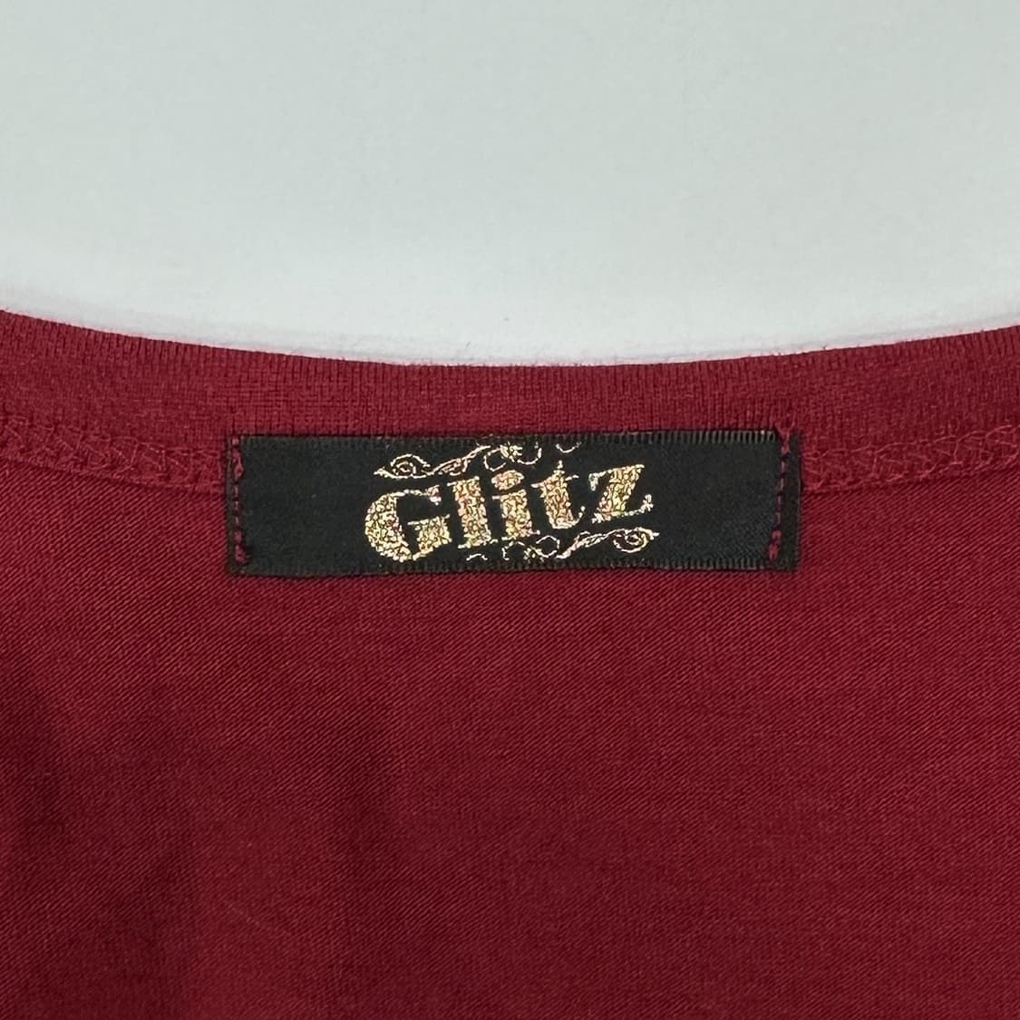 Glitz 상품이미지7