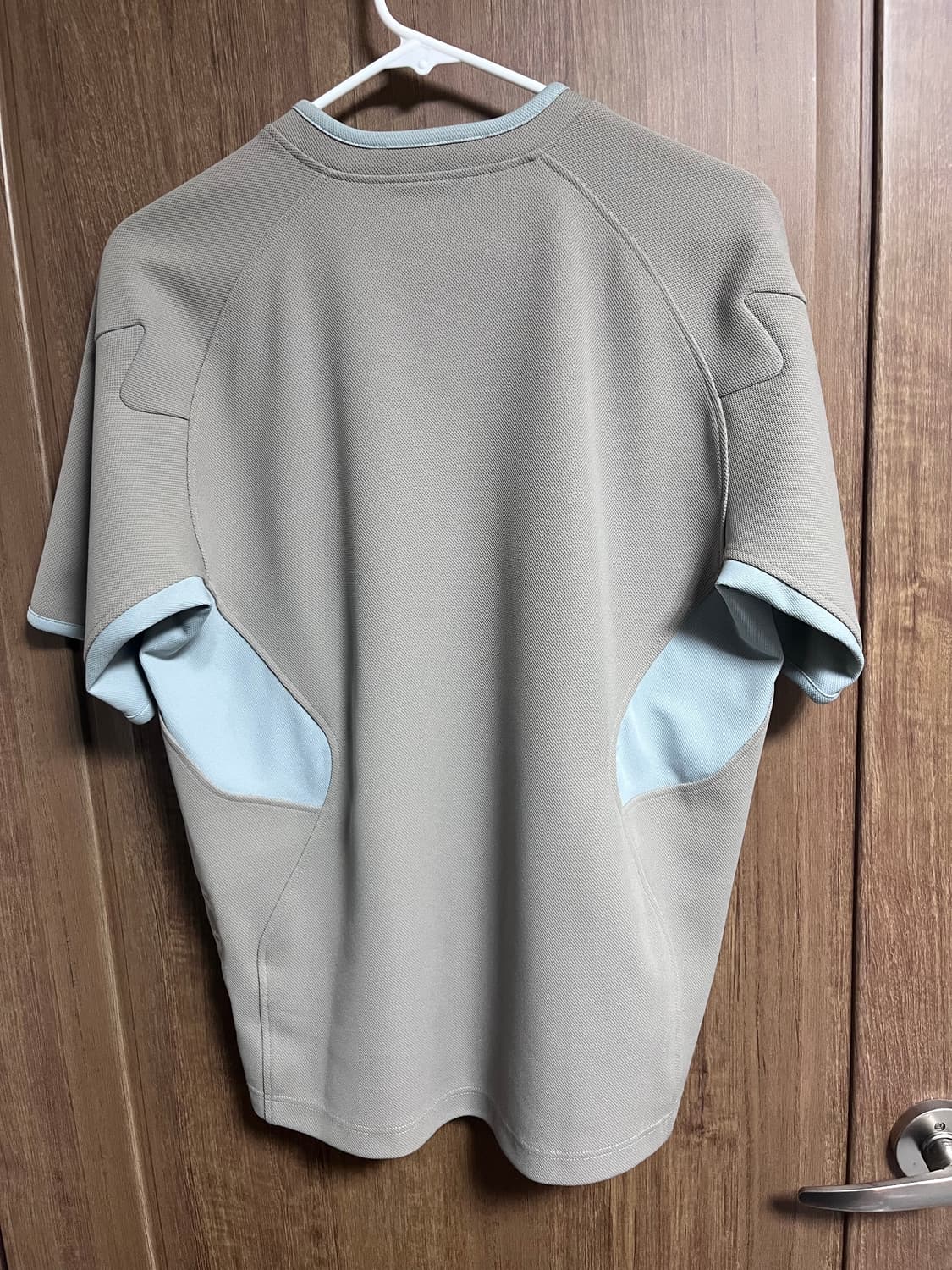 [48] 키코 코스타디노브 Hebar T-Shirt 상품이미지2