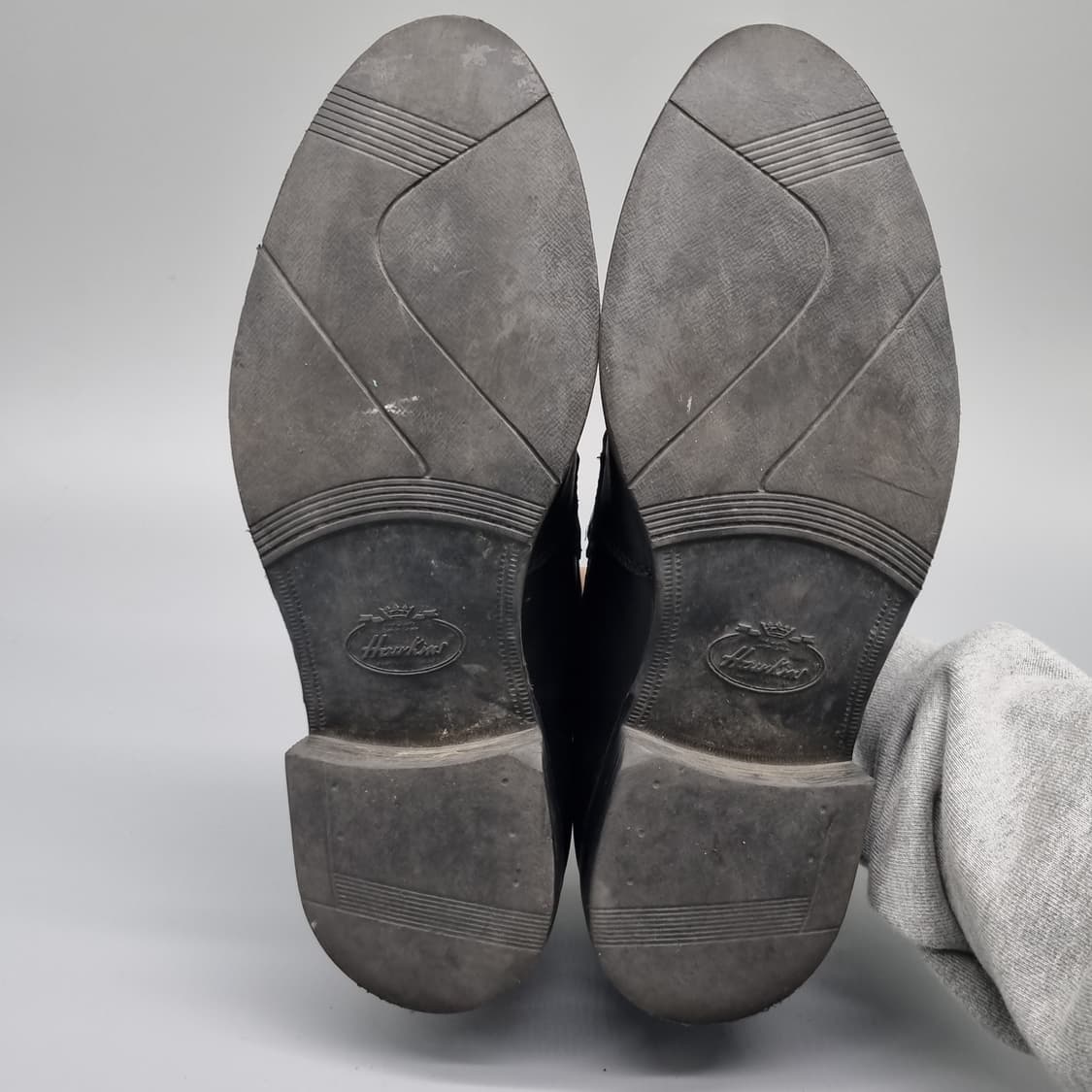 호킨스 경량 남성로퍼255 상품이미지3