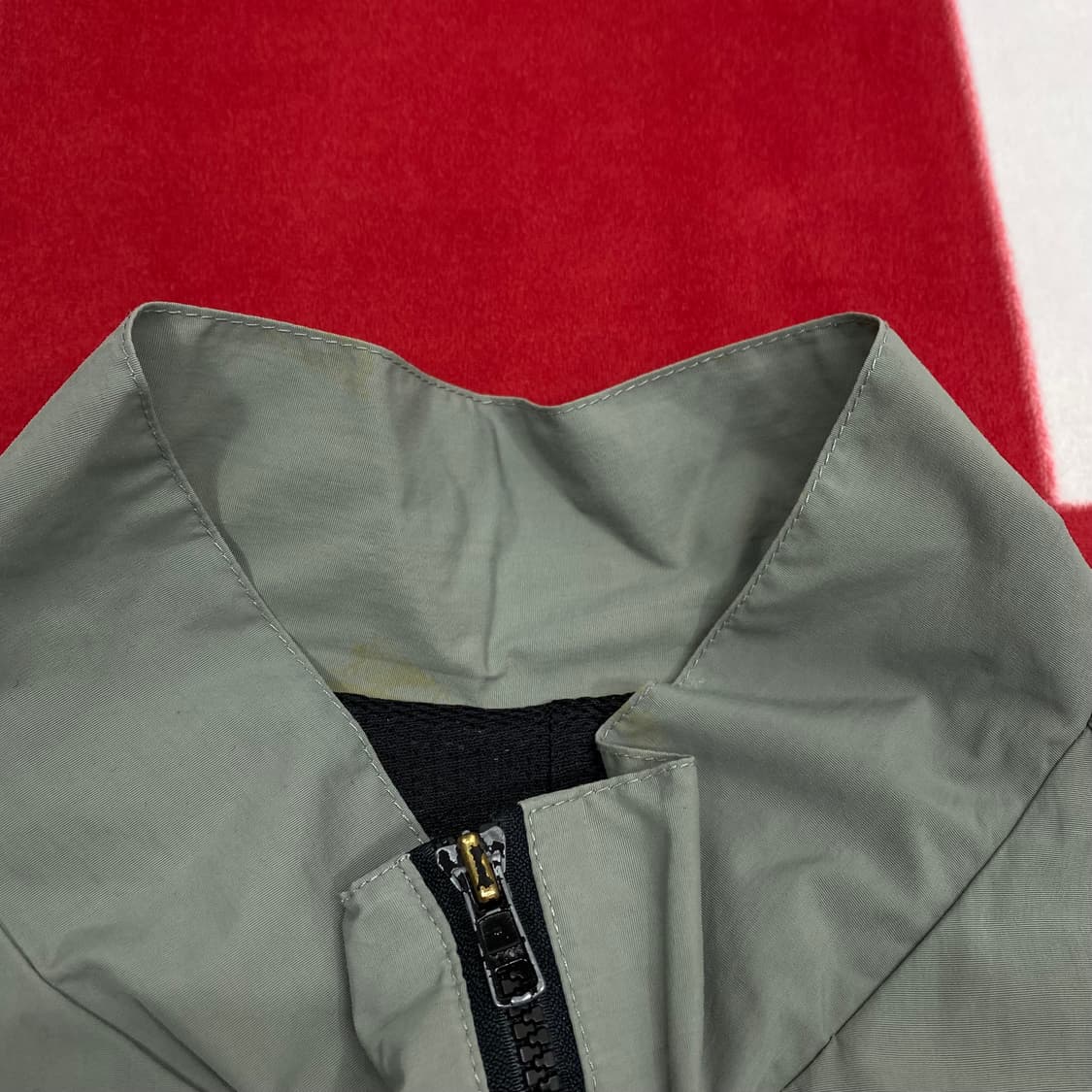 IPFU 자켓 L 상품이미지4