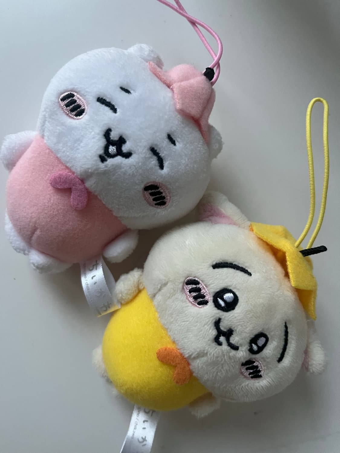 요정 치이카와 인형 상품이미지1