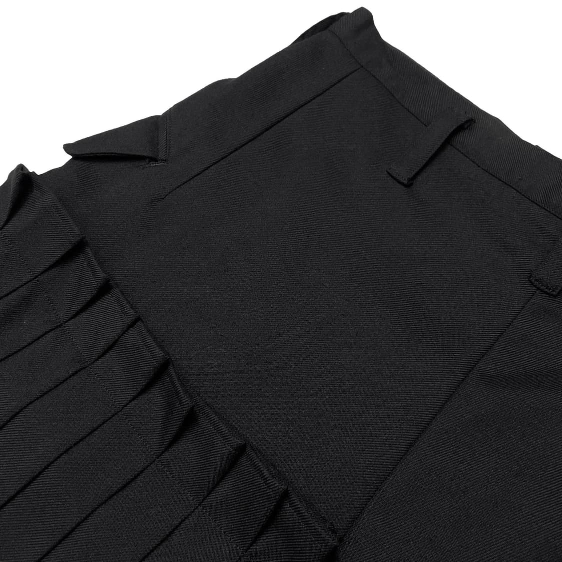  요지 야마모토 (Yohji Yamamoto +Noir) 상품이미지6