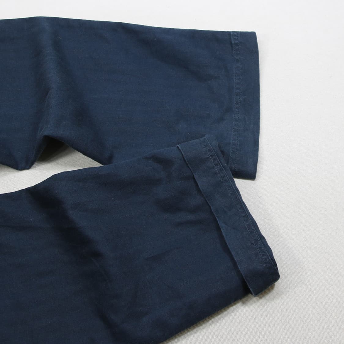 (착용컷) CP-C Standard Wear 퍼티그 팬츠 (남성용 33) 상품이미지8