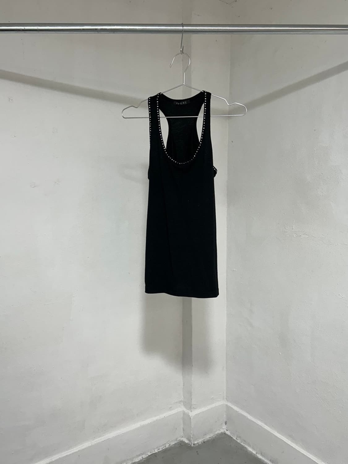 vtg  top 상품이미지1