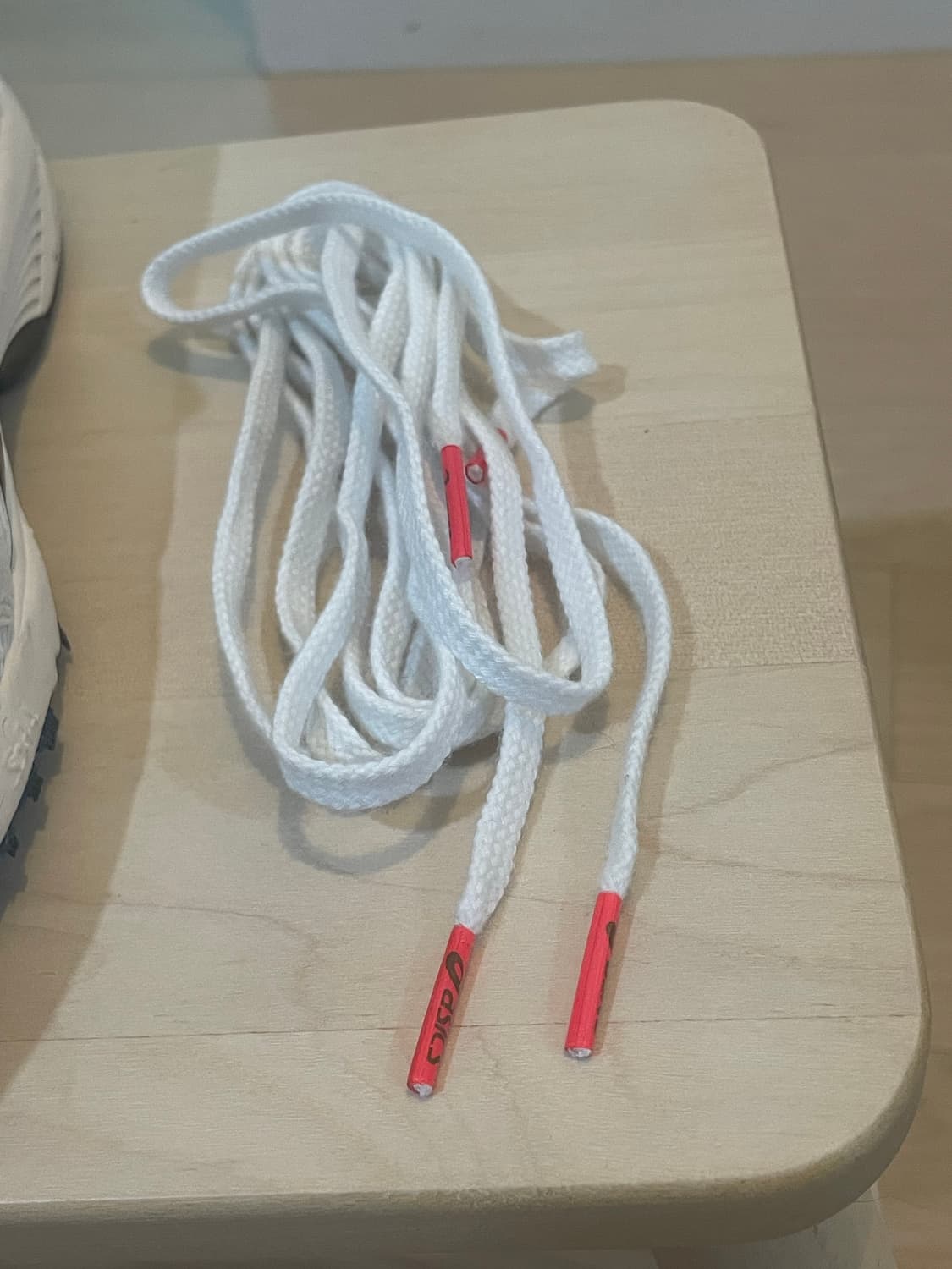 (260) asics tarther japan 2018 상품이미지10