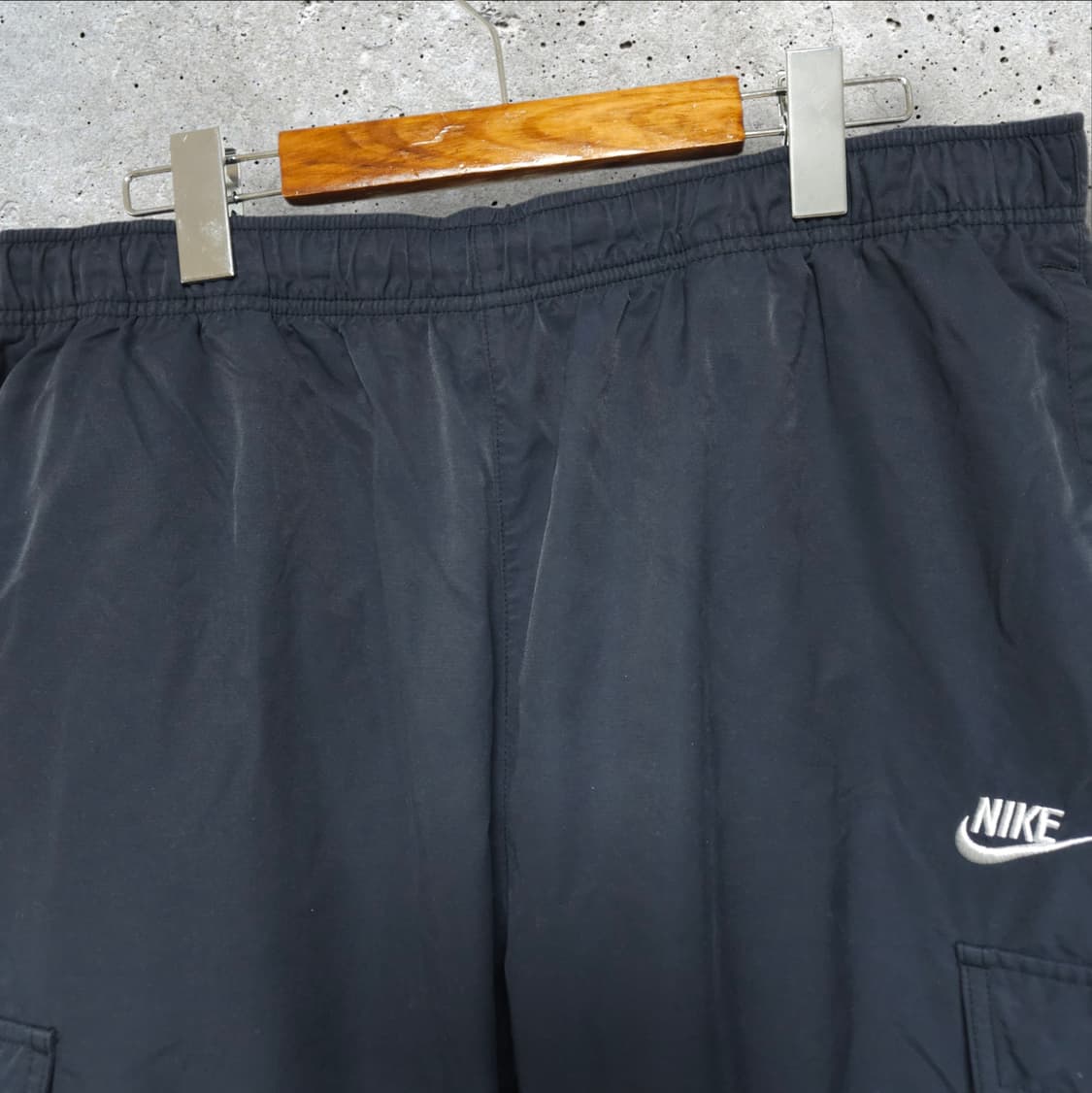 나이키 스트링 팬츠 (110/2XL) 상품이미지2