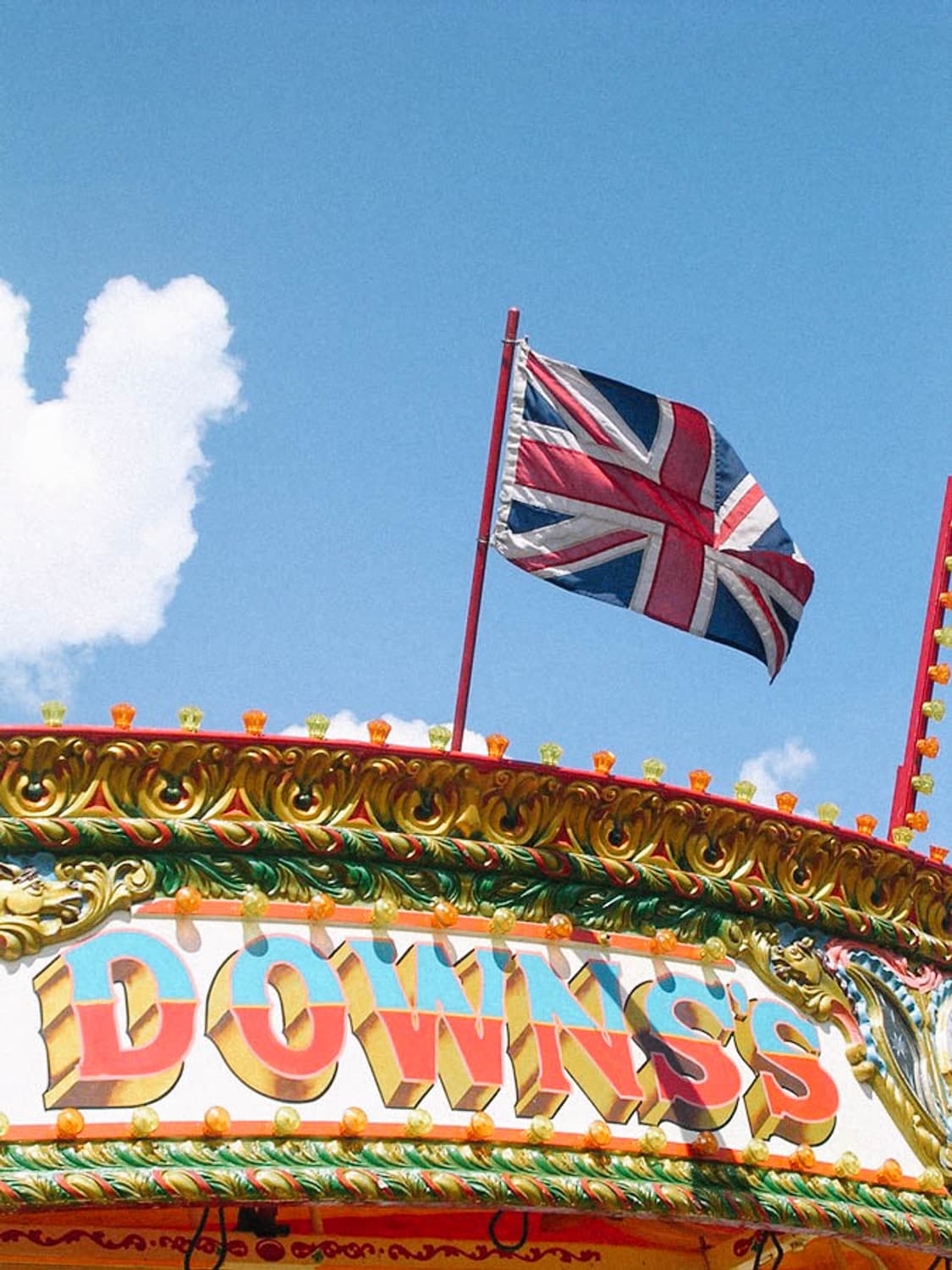 Canon IXUS 40 (IXY 50) (캐논 익서스 40) 상품이미지8