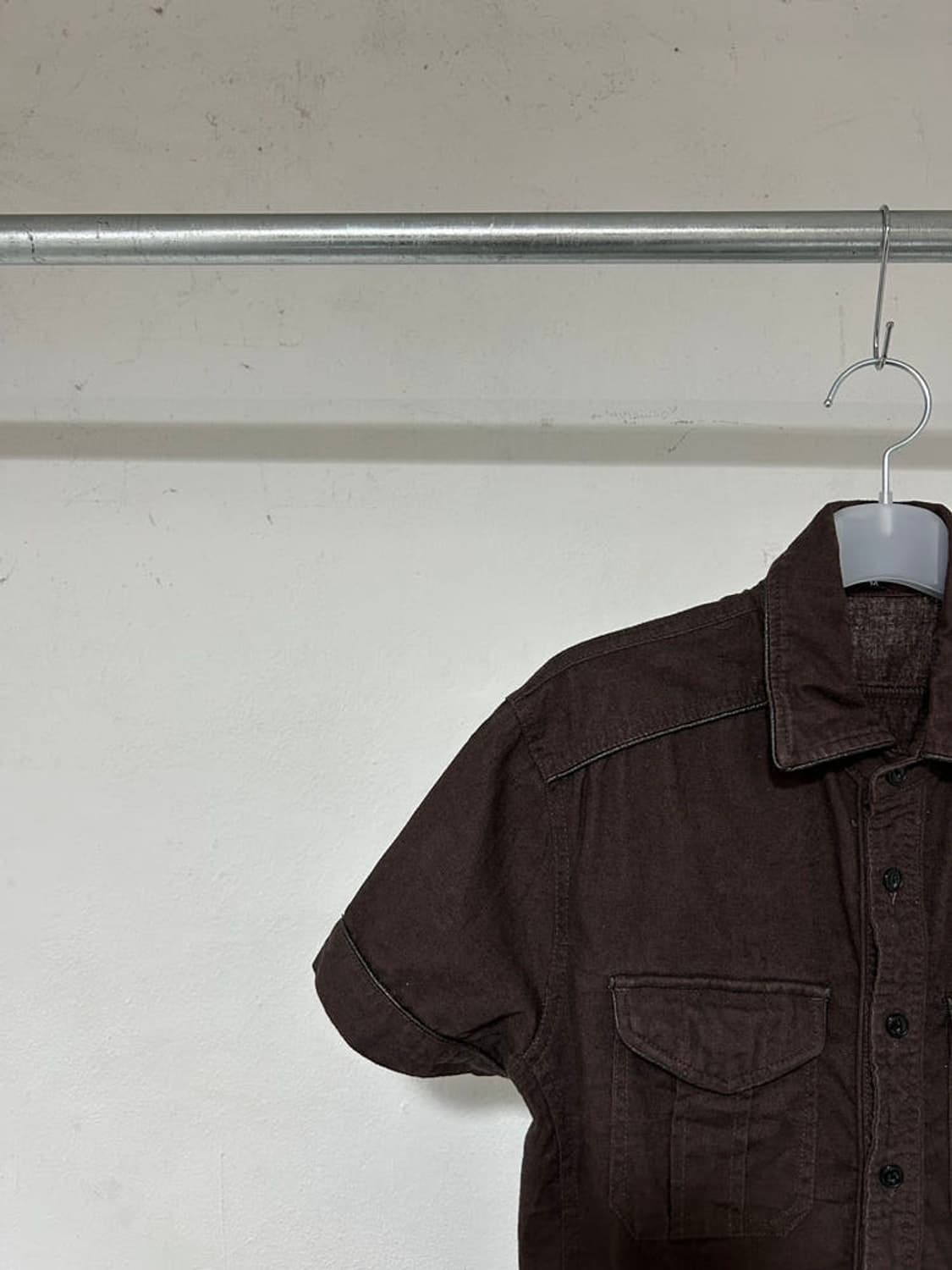 vtg top 상품이미지2