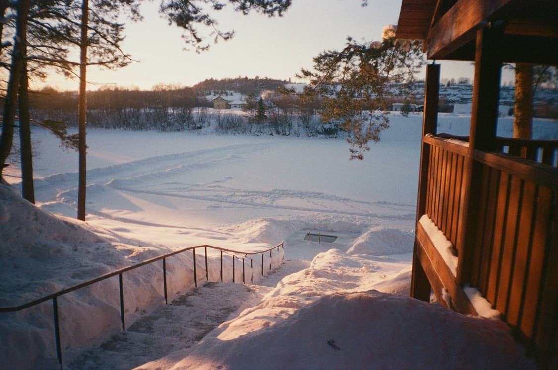 작례O 초소형 스냅 삼성 피노 20se 필름카메라 빈티지 필카 상품이미지5