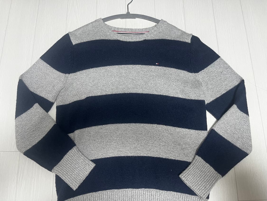 타미 여성 니트  상품이미지1