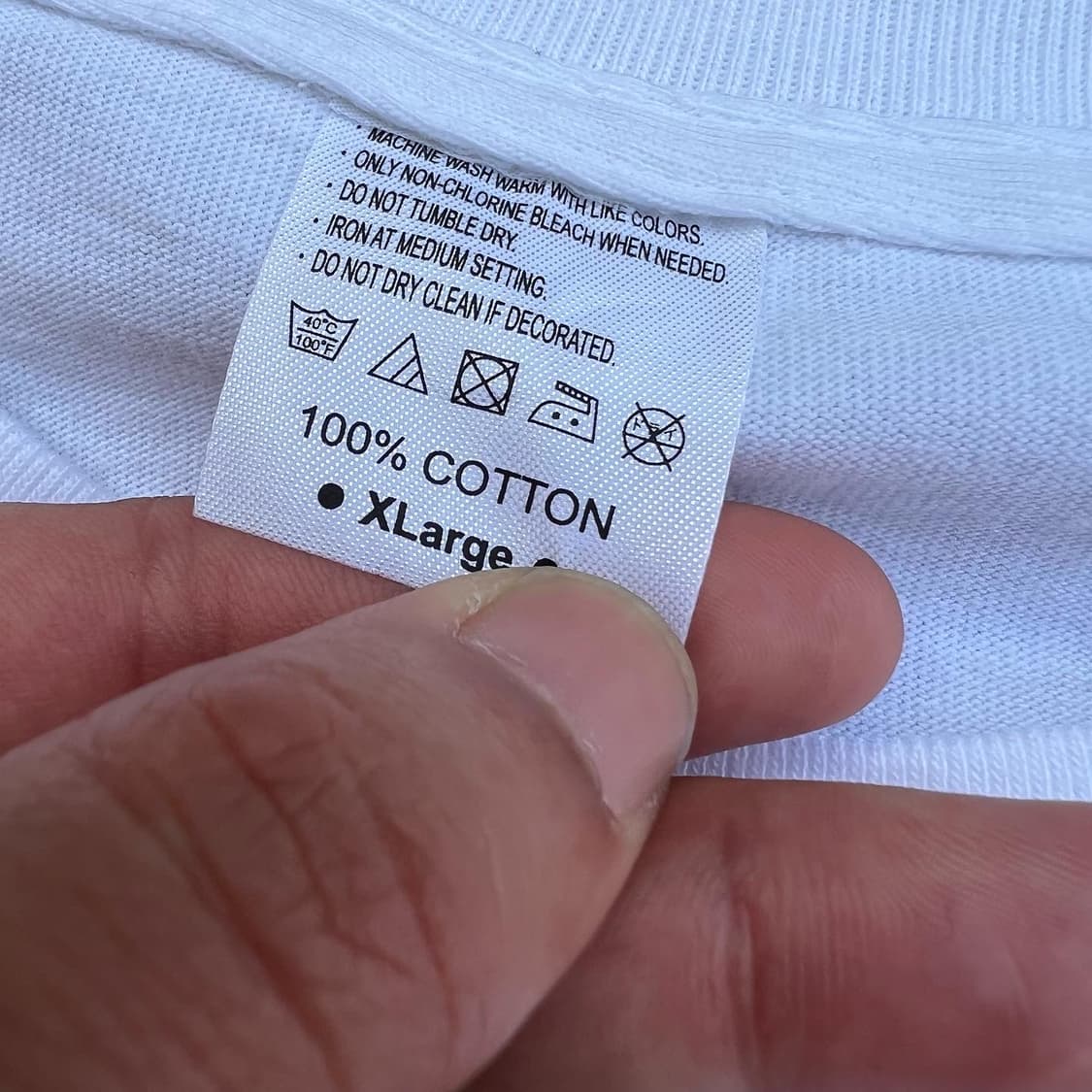 재패니스 망가 티셔츠 상품이미지5