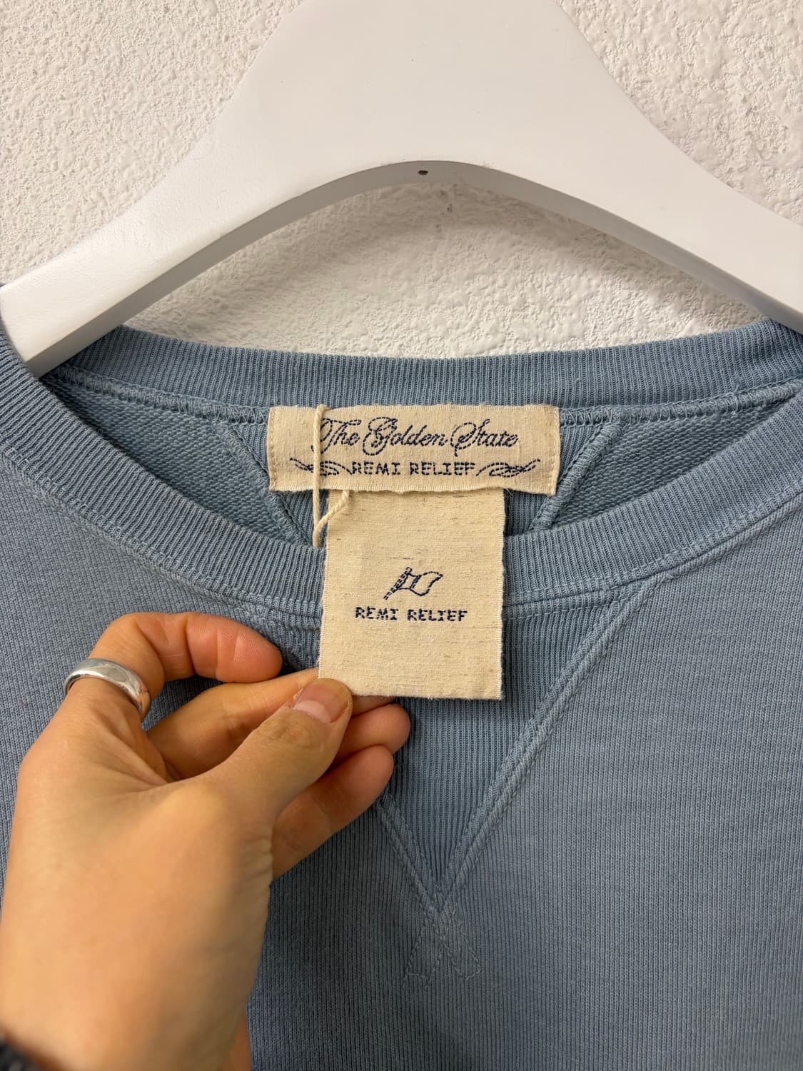 REMI RELIEF 상품이미지3