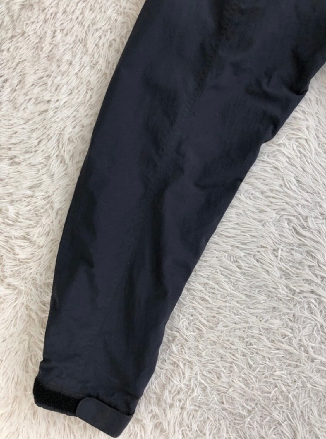 코오롱 바람막이 100 상품이미지4