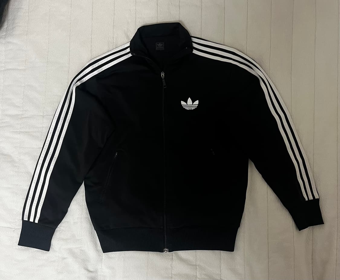 아디다스 져지 상품이미지1