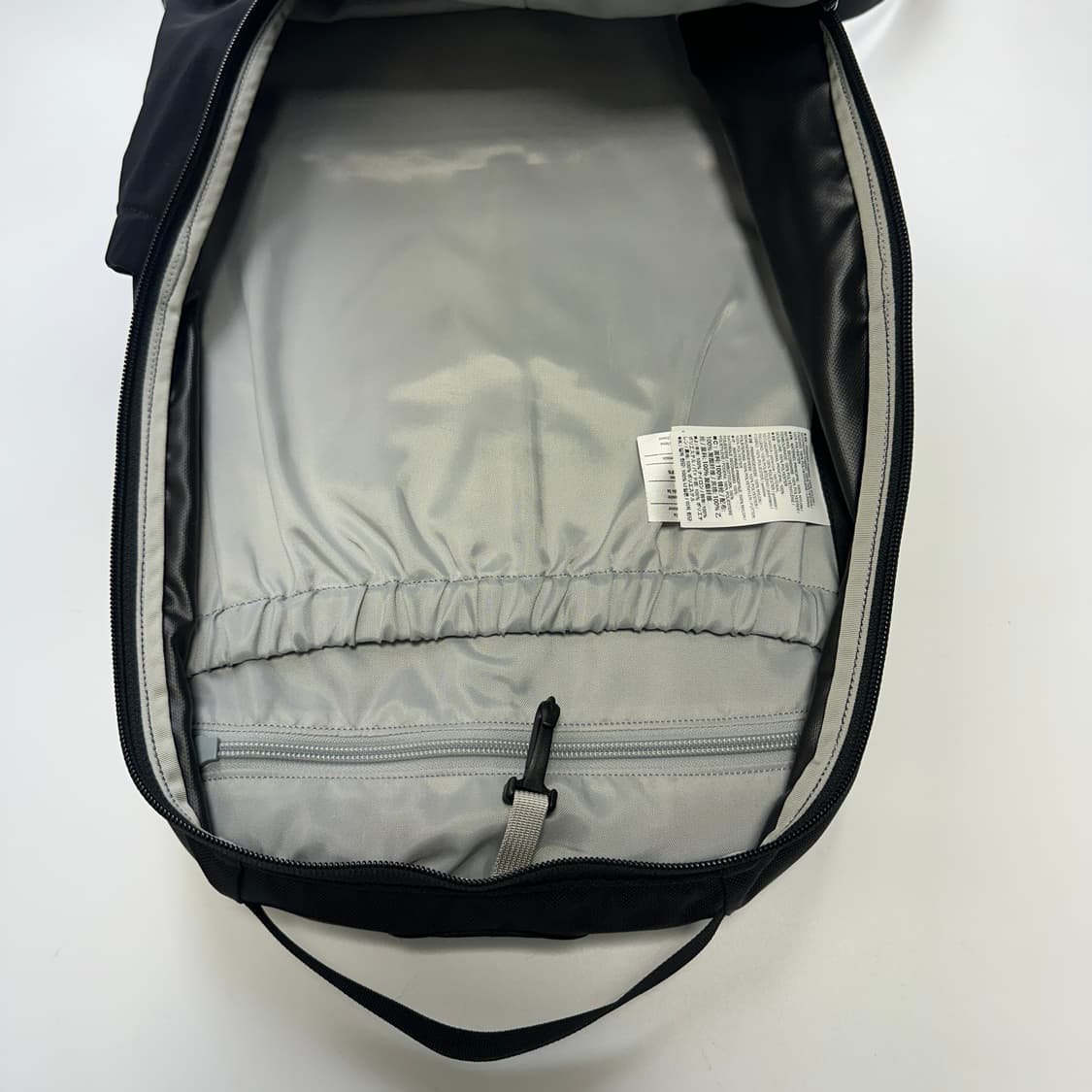 ARC'TERYX MANTIS 26 아크테릭스 맨티스 26 백팩 상품이미지8