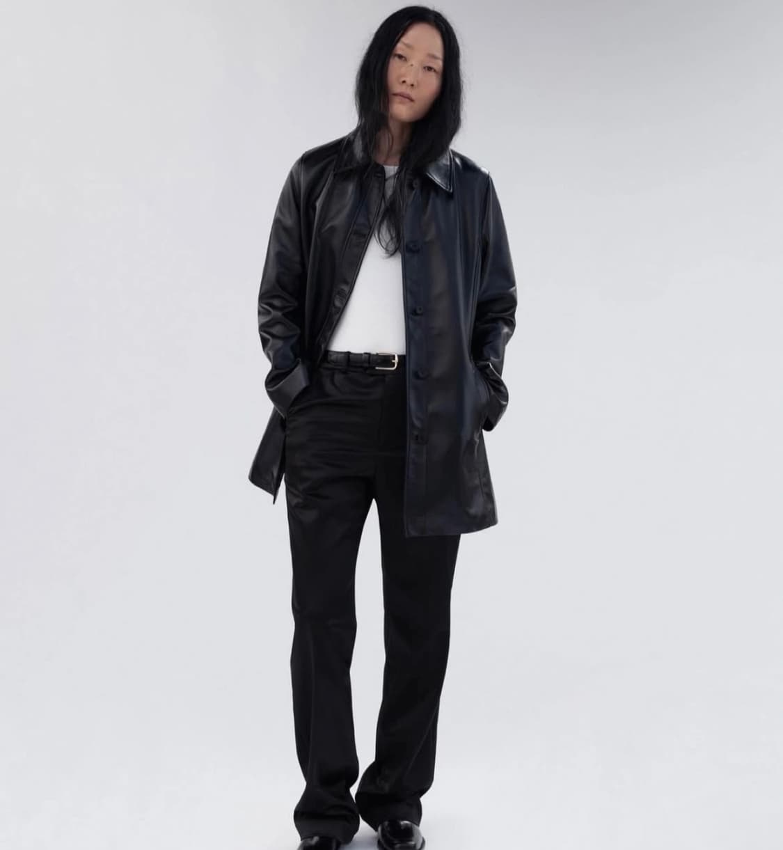 lfm 엘에프엠 팬츠 상품이미지1