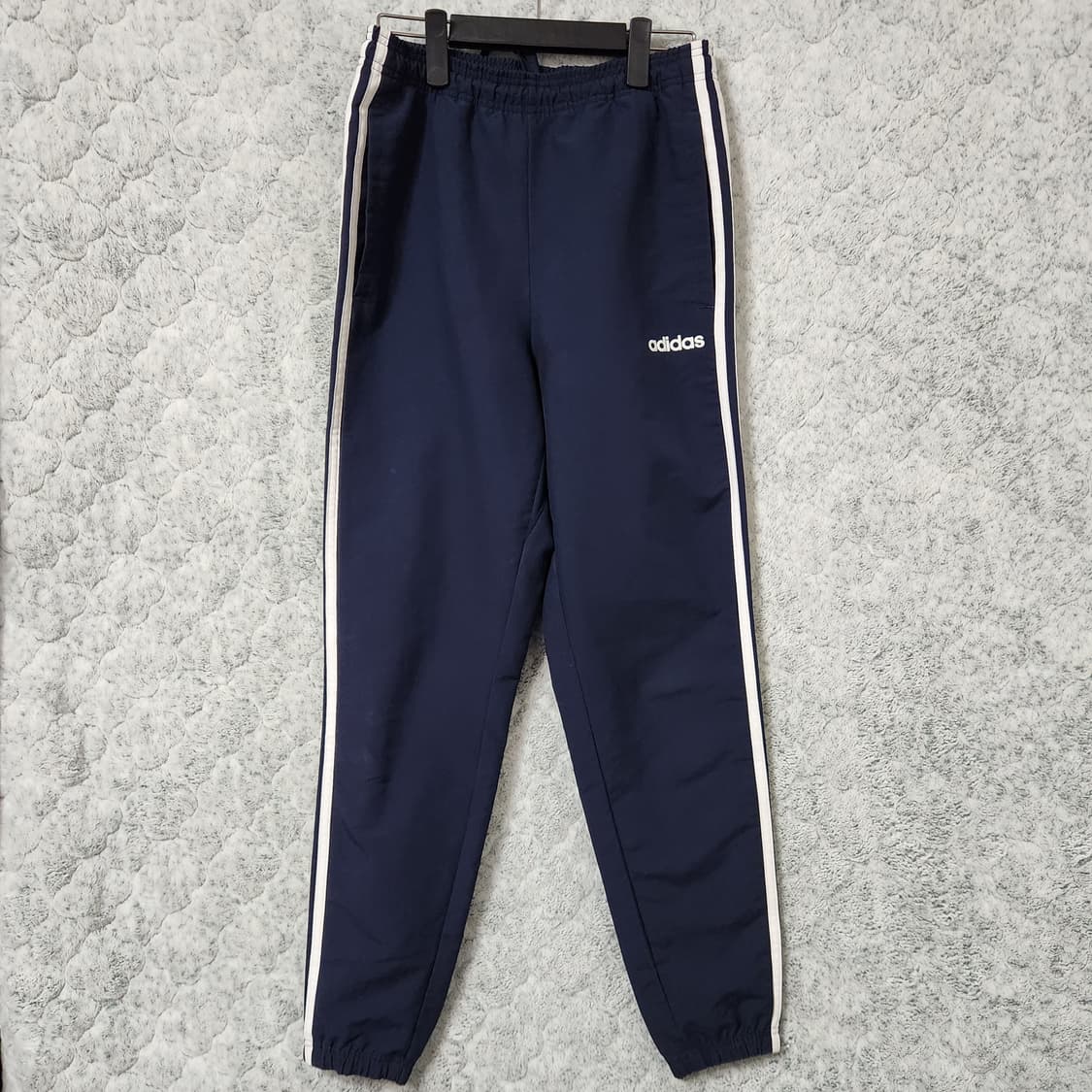 H792 [S] 아디다스 트레이닝 바지 상품이미지1