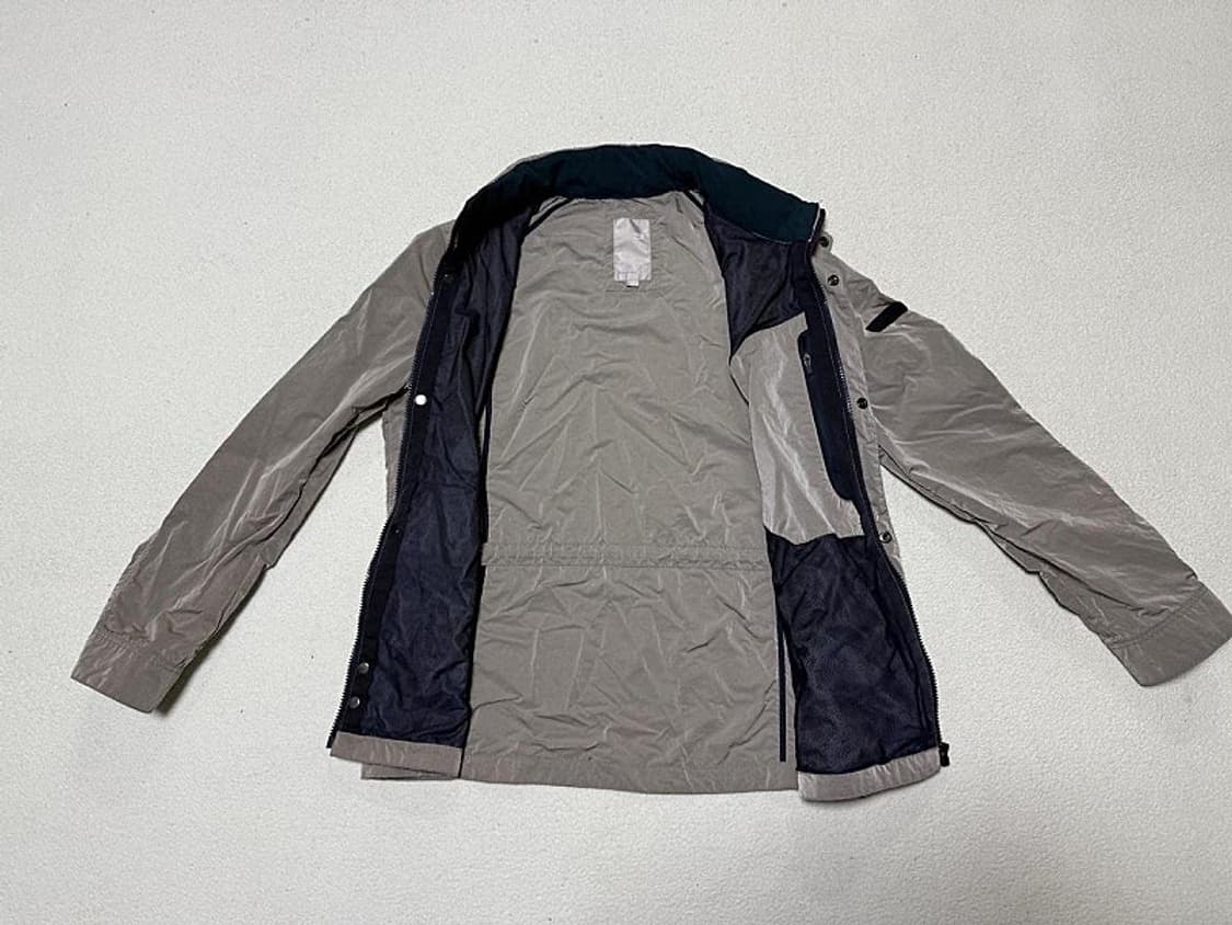 빈폴 경량 자켓 남성용 95사이즈 상품이미지3