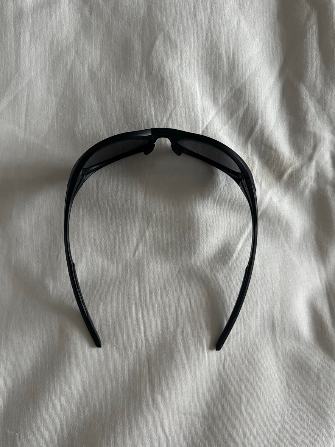 오클리 아이자켓 리덕스 블랙 상품이미지6