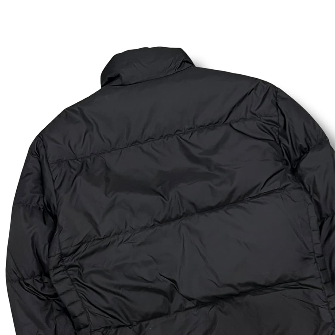 폴로 랄프로렌 숏패딩 s08796 상품이미지5