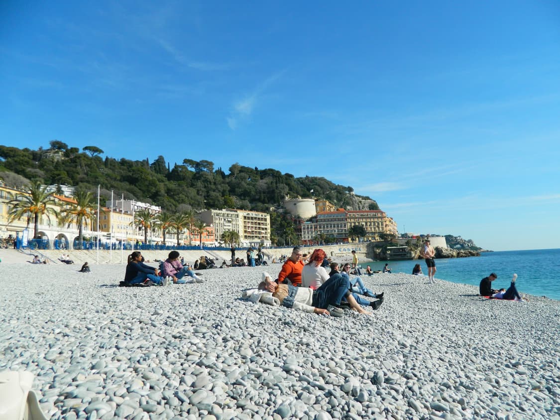 니콘 쿨픽스 COOlPIX L120 빈티지 카메라 상품이미지4