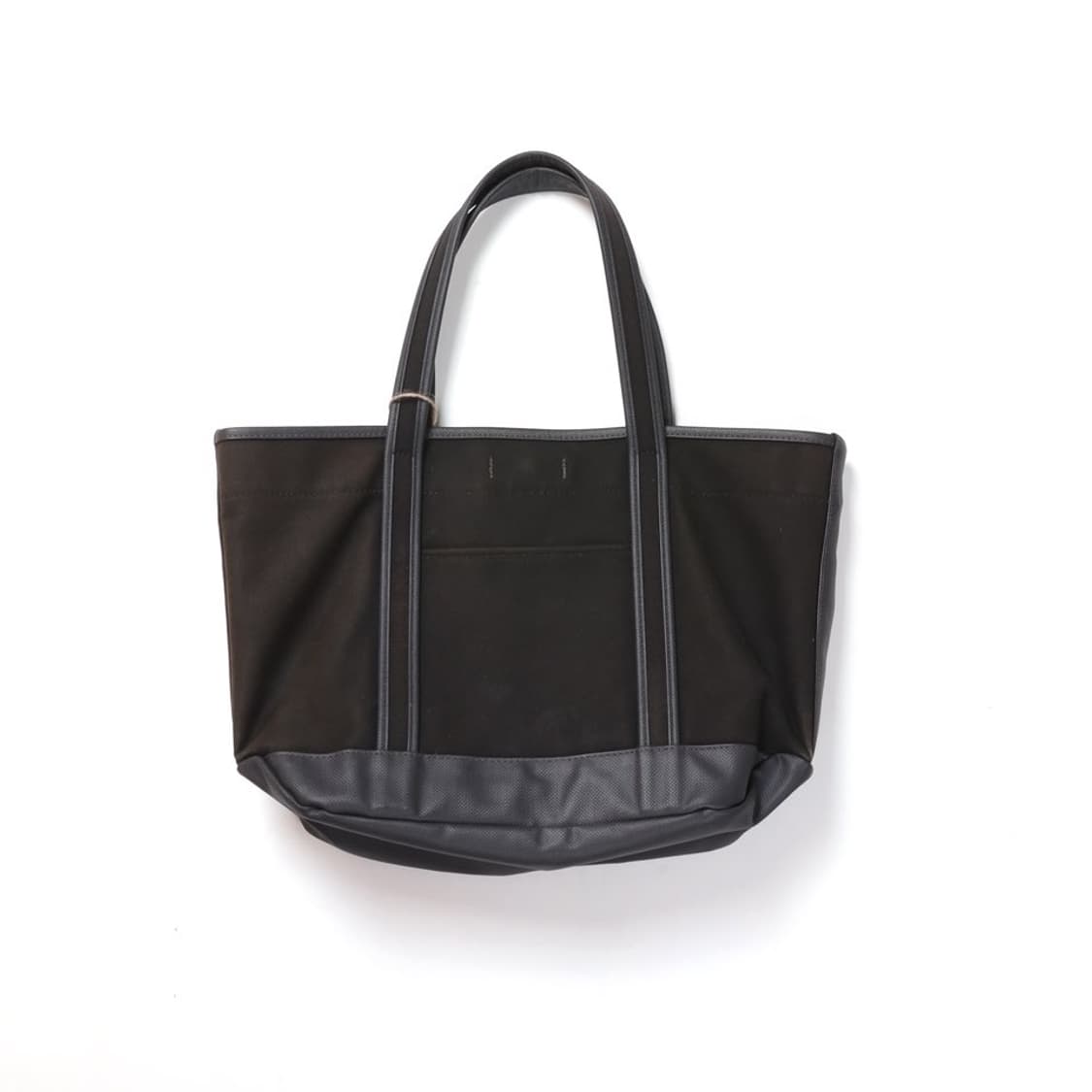 요시다 포터 Yoshida Porter Girl Tote Bag  상품이미지3