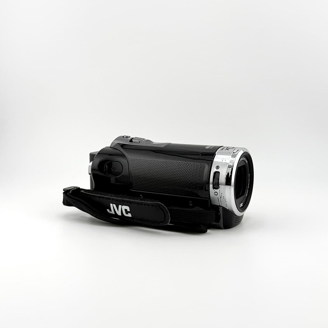 [💖에스파 감성] JVC 켄우드 GZ-HM33 브이로그 비디오 캠코더 상품이미지4