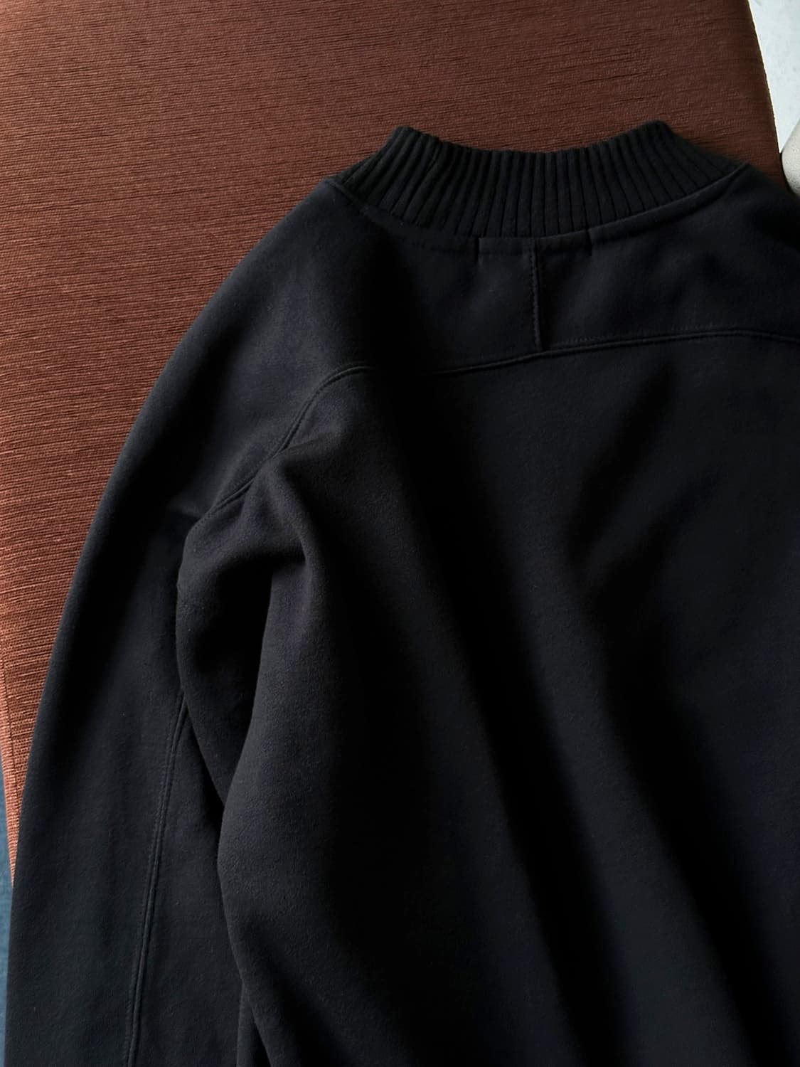 Urban Research 상품이미지4