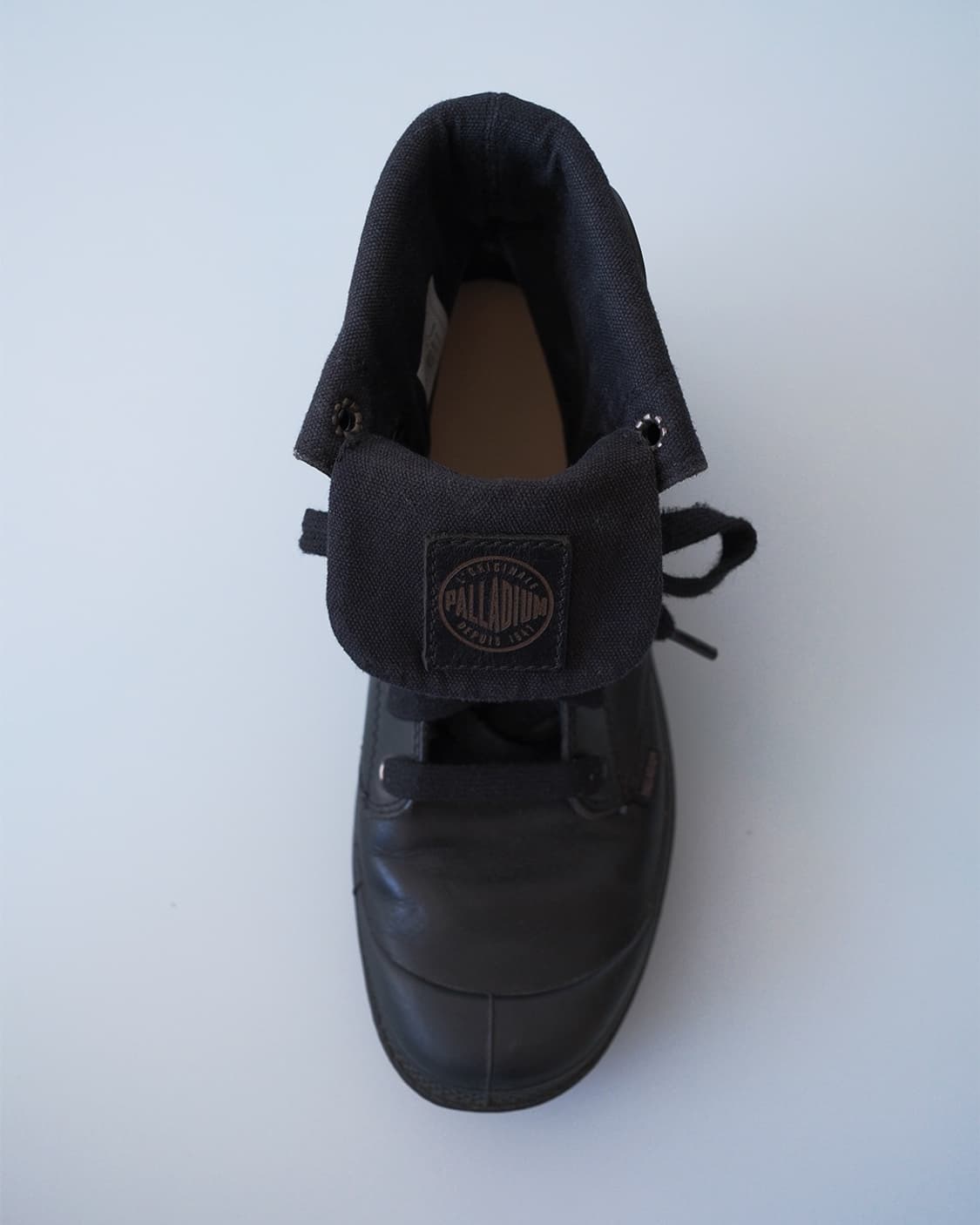 Palladium baggy 상품이미지6