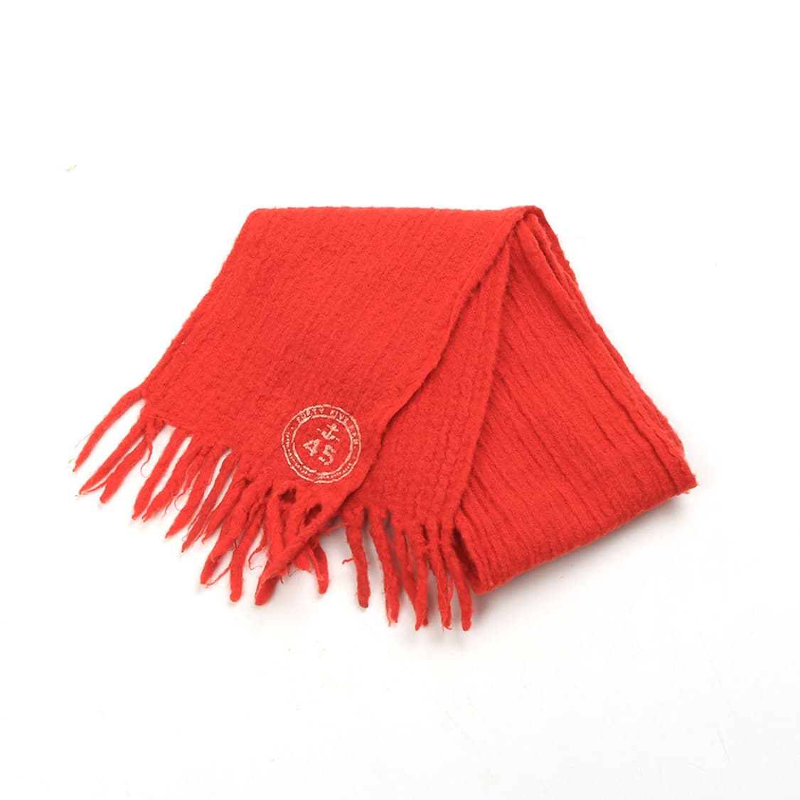 45R 상품이미지4