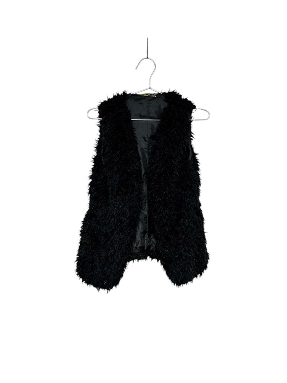 vtg vest 상품이미지1