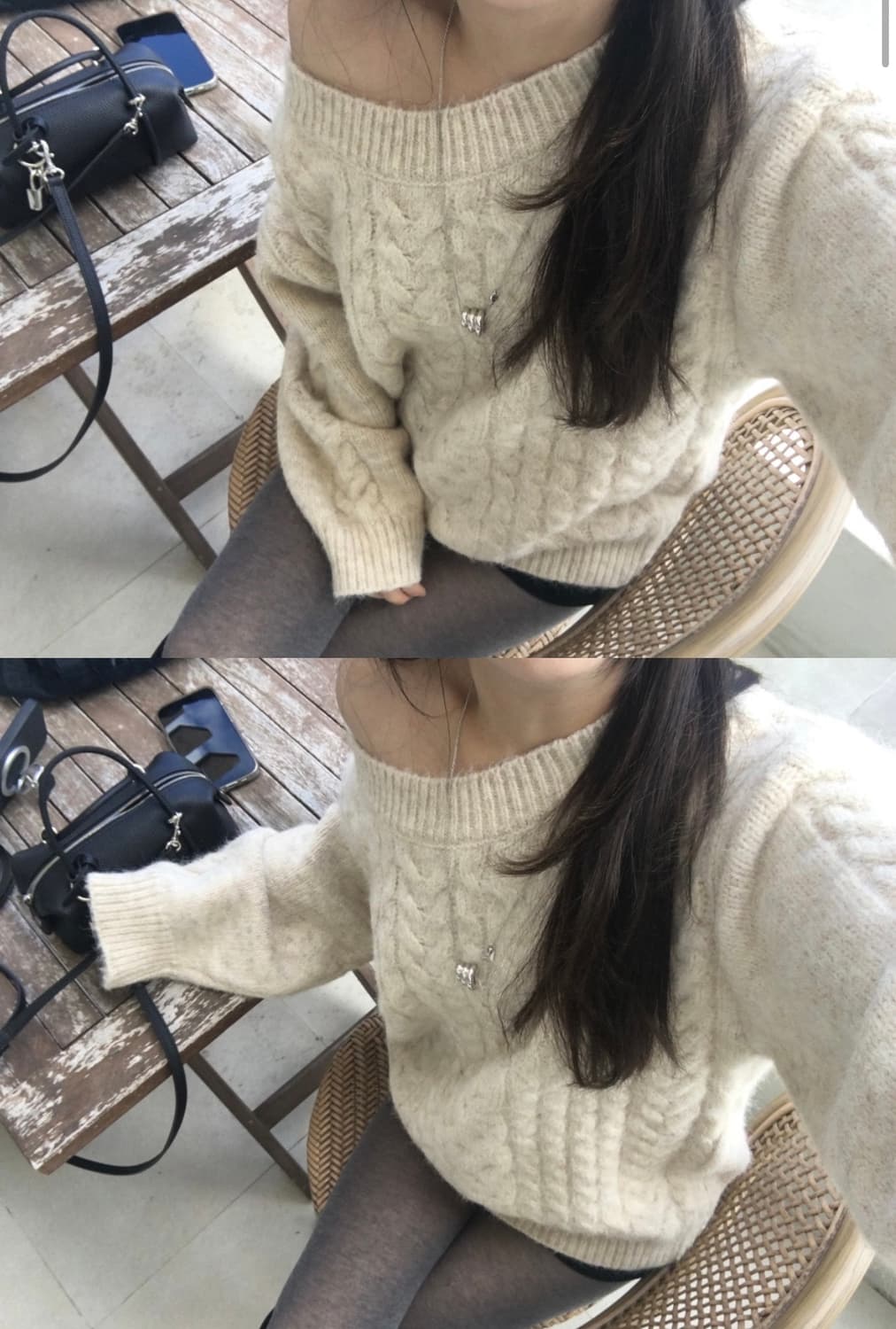 니트 상품이미지1