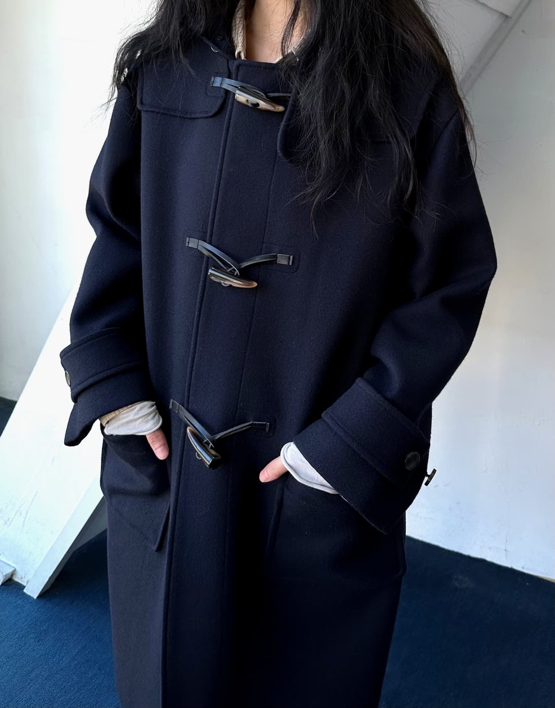 B:Ming Life Store By Beams 상품이미지8