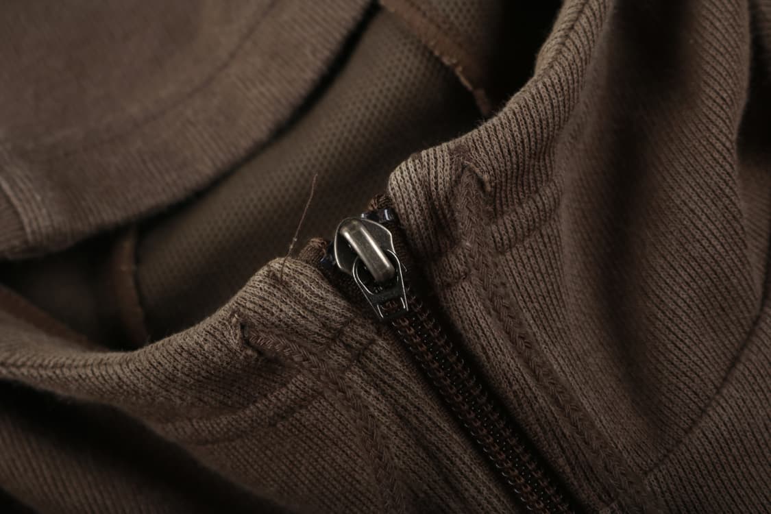 [M] 아디다스 삼선 후드집업 상품이미지5