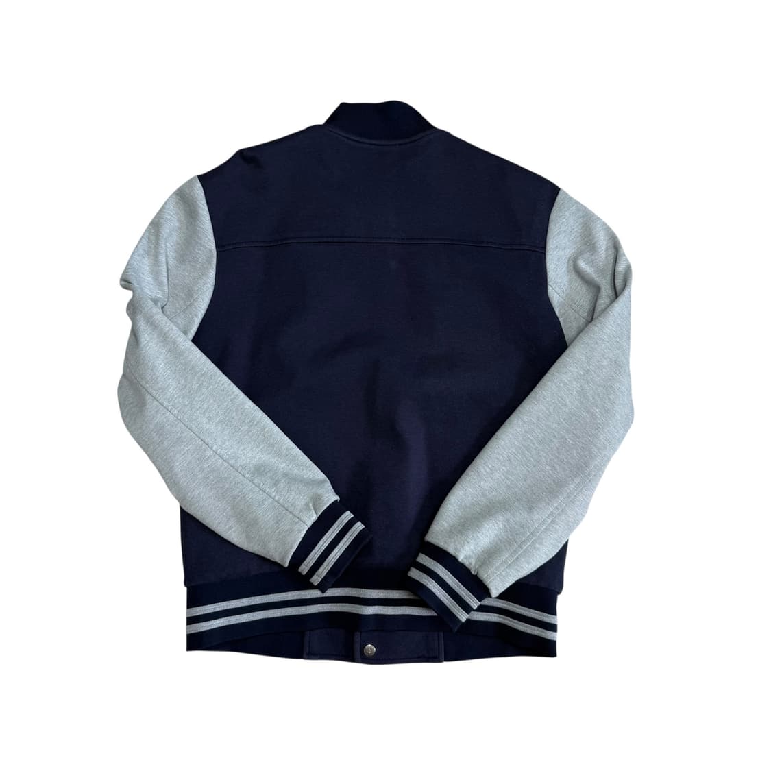 Mlb 바시티자켓 상품이미지3